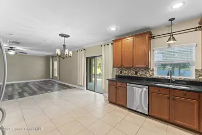 641 Dillard Drive SE, Palm Bay, FL 32909 - Photo 12