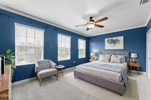 641 Dillard Dr SE, Palm Bay, FL 32909 - Photo 44