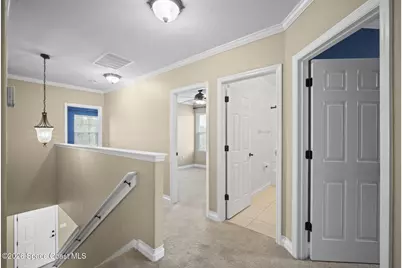 641 Dillard Drive SE, Palm Bay, FL 32909 - Photo 30