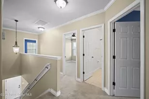 641 Dillard Dr SE, Palm Bay, FL 32909 - Photo 30