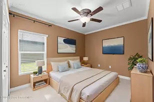 641 Dillard Dr SE, Palm Bay, FL 32909 - Photo 28