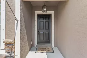 641 Dillard Dr SE, Palm Bay, FL 32909 - Photo 70