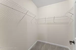 641 Dillard Dr SE, Palm Bay, FL 32909 - Photo 42