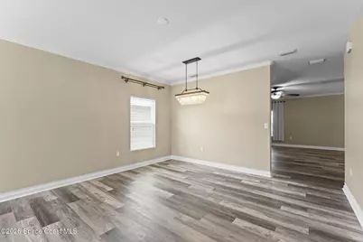 641 Dillard Drive SE, Palm Bay, FL 32909 - Photo 20
