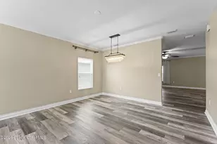 641 Dillard Dr SE, Palm Bay, FL 32909 - Photo 20