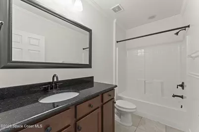 641 Dillard Drive SE, Palm Bay, FL 32909 - Photo 48