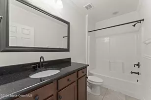 641 Dillard Dr SE, Palm Bay, FL 32909 - Photo 48