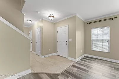 641 Dillard Drive SE, Palm Bay, FL 32909 - Photo 18