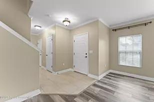 641 Dillard Dr SE, Palm Bay, FL 32909 - Photo 18