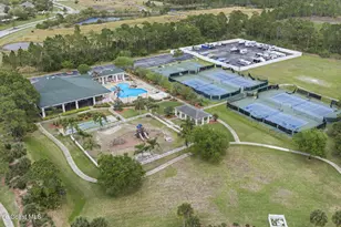641 Dillard Dr SE, Palm Bay, FL 32909 - Photo 62