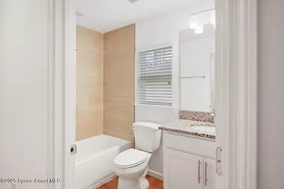 419 Carpenter Avenue NW #14, Palm Bay, FL 32907 - Photo 12