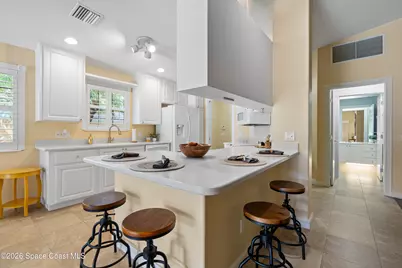 3405 Hyperion Way SE, Palm Bay, FL 32909 - Photo 10