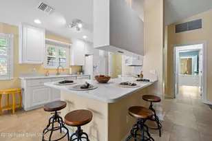 3405 Hyperion Way SE, Palm Bay, FL 32909 - Photo 10