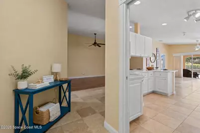 3405 Hyperion Way SE, Palm Bay, FL 32909 - Photo 8