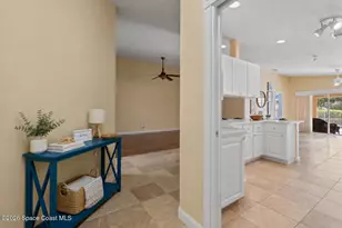 3405 Hyperion Way SE, Palm Bay, FL 32909 - Photo 8