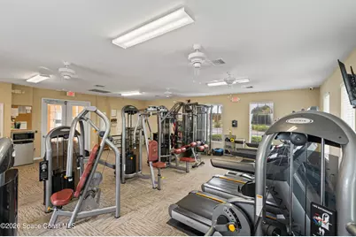 3405 Hyperion Way SE, Palm Bay, FL 32909 - Photo 48