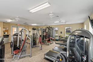 3405 Hyperion Way SE, Palm Bay, FL 32909 - Photo 48
