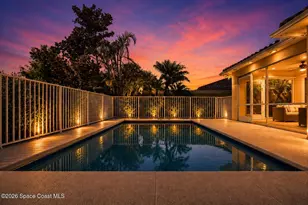 3405 Hyperion Way SE, Palm Bay, FL 32909 - Photo 4