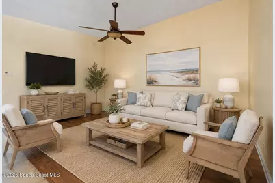 3405 Hyperion Way SE, Palm Bay, FL 32909 - Photo 14