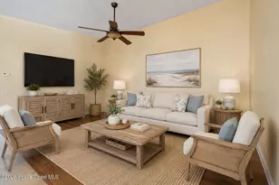 3405 Hyperion Way SE, Palm Bay, FL 32909 - Photo 14