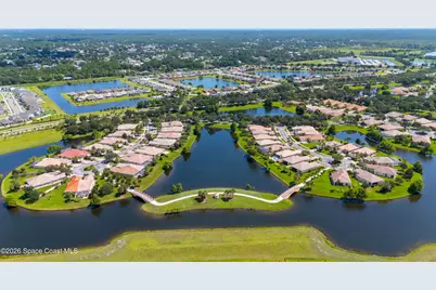 3405 Hyperion Way SE, Palm Bay, FL 32909 - Photo 38