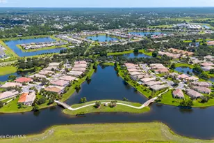 3405 Hyperion Way SE, Palm Bay, FL 32909 - Photo 38