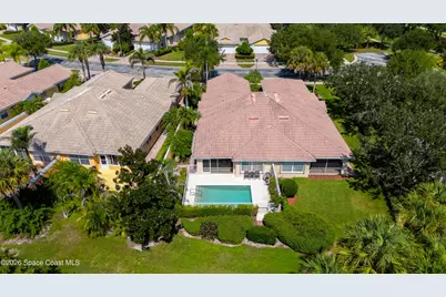3405 Hyperion Way SE, Palm Bay, FL 32909 - Photo 36