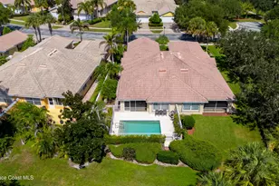 3405 Hyperion Way SE, Palm Bay, FL 32909 - Photo 36