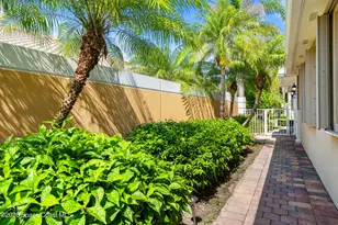 3405 Hyperion Way SE, Palm Bay, FL 32909 - Photo 32