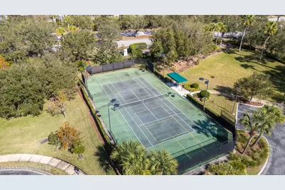 3405 Hyperion Way SE, Palm Bay, FL 32909 - Photo 46