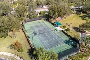 3405 Hyperion Way SE, Palm Bay, FL 32909 - Photo 46