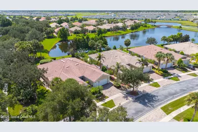 3405 Hyperion Way SE, Palm Bay, FL 32909 - Photo 54