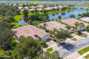 3405 Hyperion Way SE, Palm Bay, FL 32909 - Photo 54