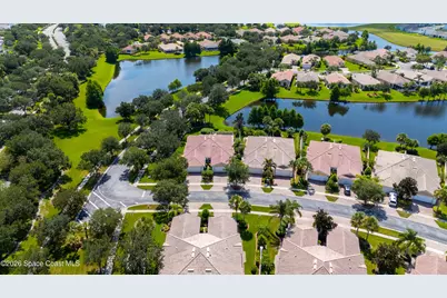 3405 Hyperion Way SE, Palm Bay, FL 32909 - Photo 56