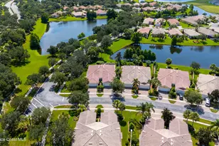 3405 Hyperion Way SE, Palm Bay, FL 32909 - Photo 56