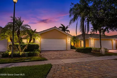 3405 Hyperion Way SE, Palm Bay, FL 32909 - Photo 52