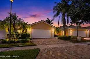 3405 Hyperion Way SE, Palm Bay, FL 32909 - Photo 52
