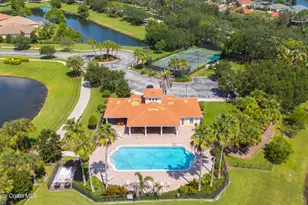 3405 Hyperion Way SE, Palm Bay, FL 32909 - Photo 42