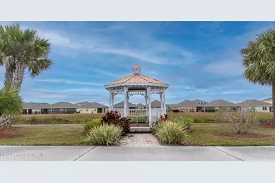 3405 Hyperion Way SE, Palm Bay, FL 32909 - Photo 40