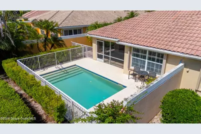 3405 Hyperion Way SE, Palm Bay, FL 32909 - Photo 6