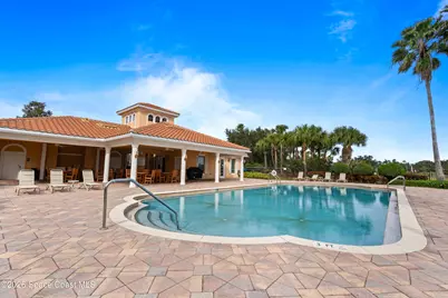 3405 Hyperion Way SE, Palm Bay, FL 32909 - Photo 44