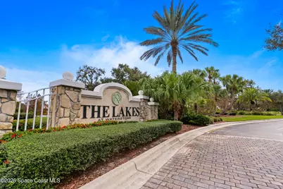 3405 Hyperion Way SE, Palm Bay, FL 32909 - Photo 60