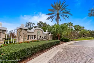 3405 Hyperion Way SE, Palm Bay, FL 32909 - Photo 60