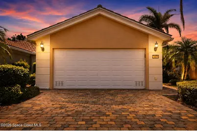 3405 Hyperion Way SE, Palm Bay, FL 32909 - Photo 2