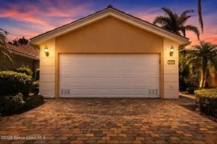 3405 Hyperion Way SE, Palm Bay, FL 32909 - Photo 2