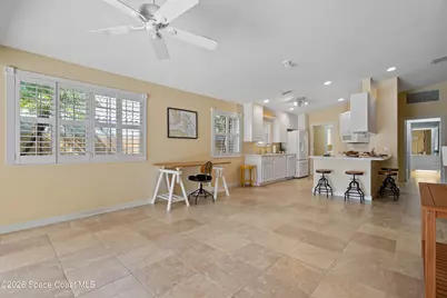 3405 Hyperion Way SE, Palm Bay, FL 32909 - Photo 20