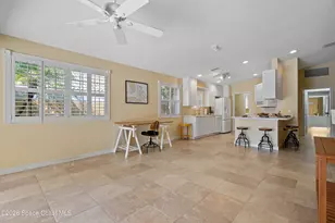 3405 Hyperion Way SE, Palm Bay, FL 32909 - Photo 20