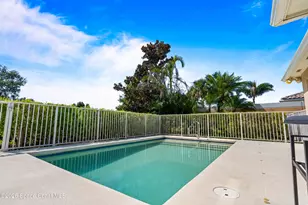 3405 Hyperion Way SE, Palm Bay, FL 32909 - Photo 34