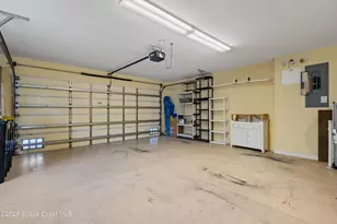 3405 Hyperion Way SE, Palm Bay, FL 32909 - Photo 28