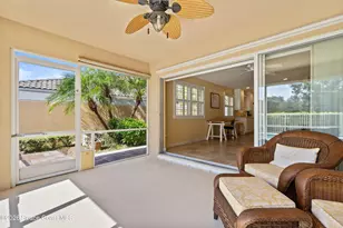 3405 Hyperion Way SE, Palm Bay, FL 32909 - Photo 30